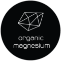 copy of magnesium logo 01