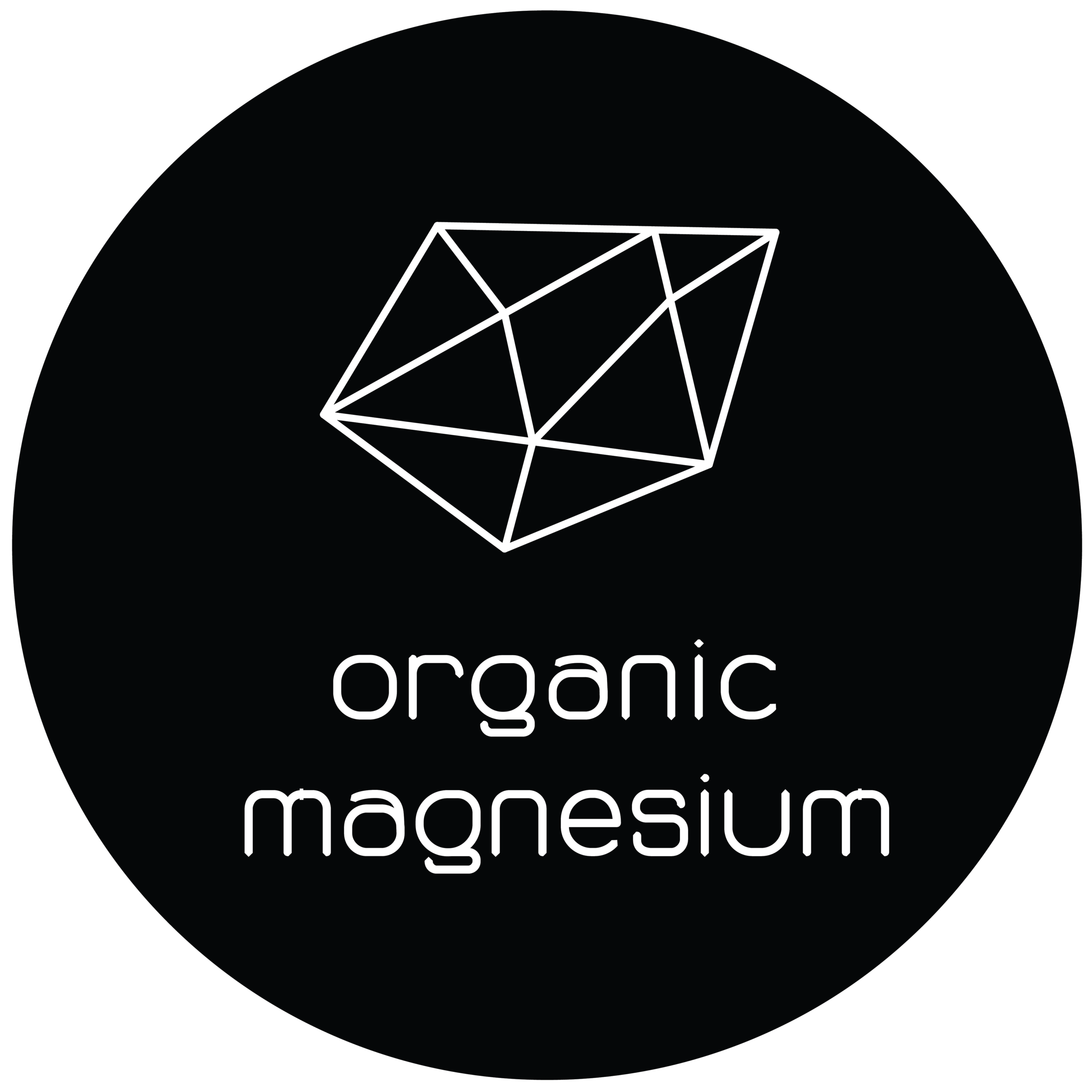 copy of magnesium logo 01