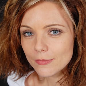 emma magnesium