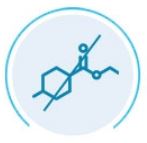 hero icon2