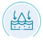 hero icon3