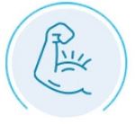hero icon4