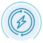 hero icon5