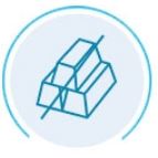 hero icon6