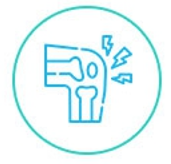 icon2 sec