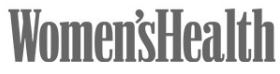 logo1