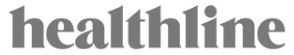 logo3