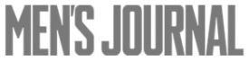 logo4