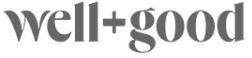 logo5