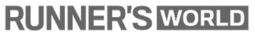 logo6