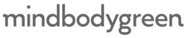 logo7