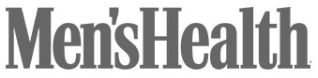 logo8