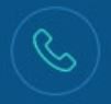 phone icon