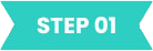 step 1